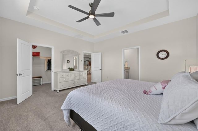 9346 SW 60TH TERRACE ROAD, Ocala, FL 34476