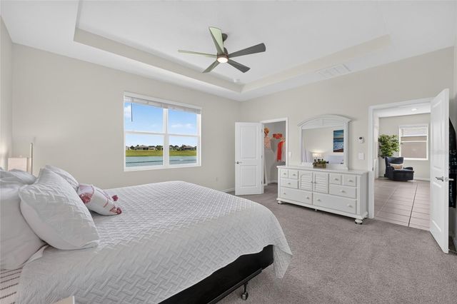 9346 SW 60TH TERRACE ROAD, Ocala, FL 34476