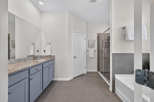 9346 SW 60TH TERRACE ROAD, Ocala, FL 34476