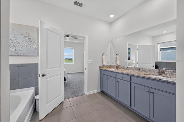 9346 SW 60TH TERRACE ROAD, Ocala, FL 34476