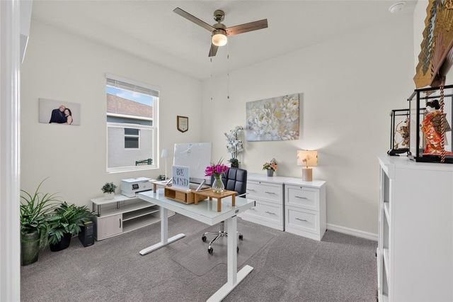 9346 SW 60TH TERRACE ROAD, Ocala, FL 34476
