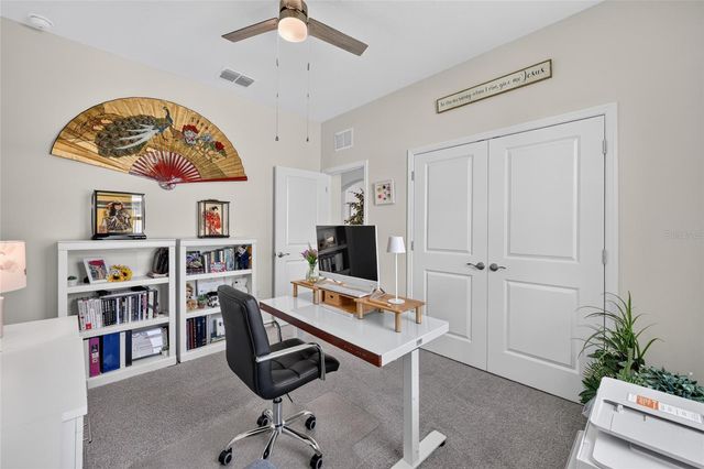9346 SW 60TH TERRACE ROAD, Ocala, FL 34476