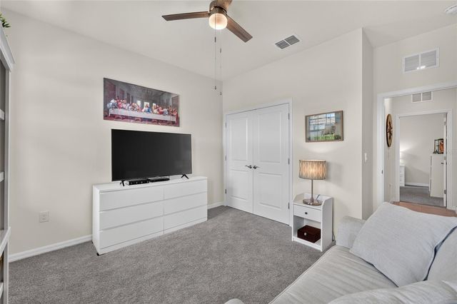 9346 SW 60TH TERRACE ROAD, Ocala, FL 34476
