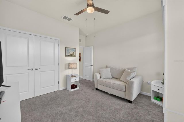 9346 SW 60TH TERRACE ROAD, Ocala, FL 34476