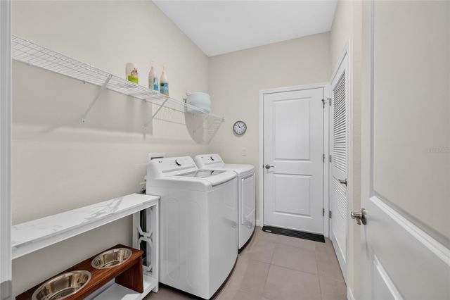 9346 SW 60TH TERRACE ROAD, Ocala, FL 34476