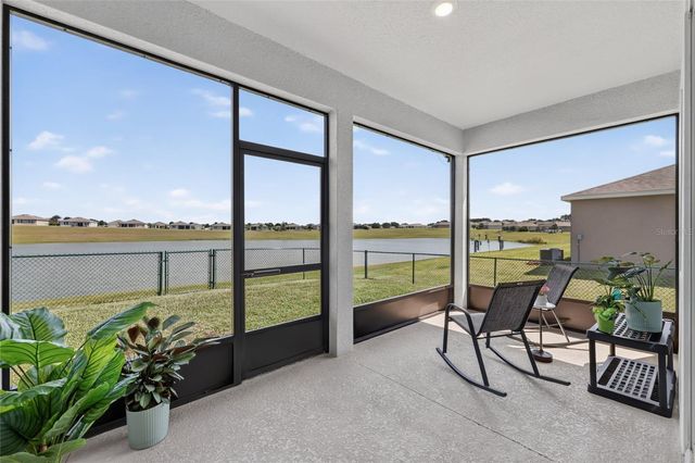 9346 SW 60TH TERRACE ROAD, Ocala, FL 34476