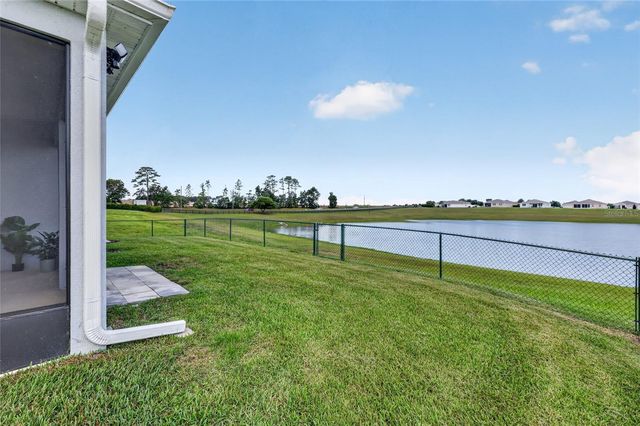 9346 SW 60TH TERRACE ROAD, Ocala, FL 34476