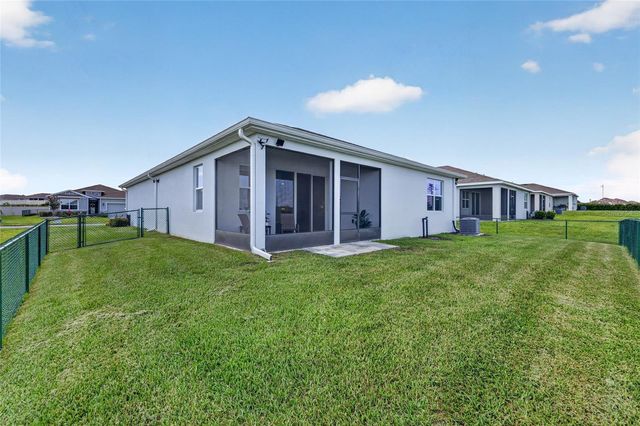 9346 SW 60TH TERRACE ROAD, Ocala, FL 34476