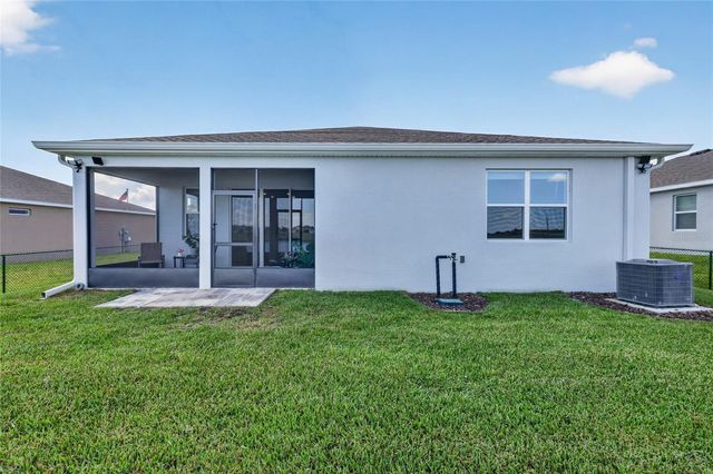 9346 SW 60TH TERRACE ROAD, Ocala, FL 34476