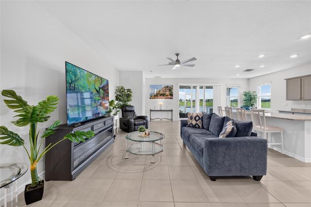 9346 SW 60TH TERRACE ROAD, Ocala, FL 34476