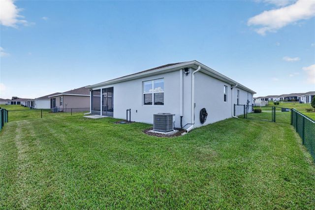 9346 SW 60TH TERRACE ROAD, Ocala, FL 34476