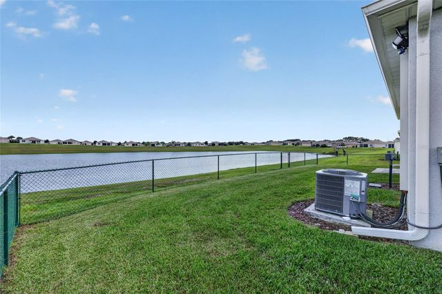 9346 SW 60TH TERRACE ROAD, Ocala, FL 34476