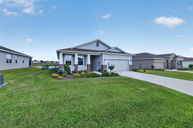 9346 SW 60TH TERRACE ROAD, Ocala, FL 34476