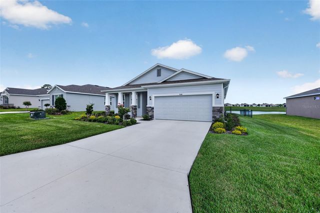 9346 SW 60TH TERRACE ROAD, Ocala, FL 34476