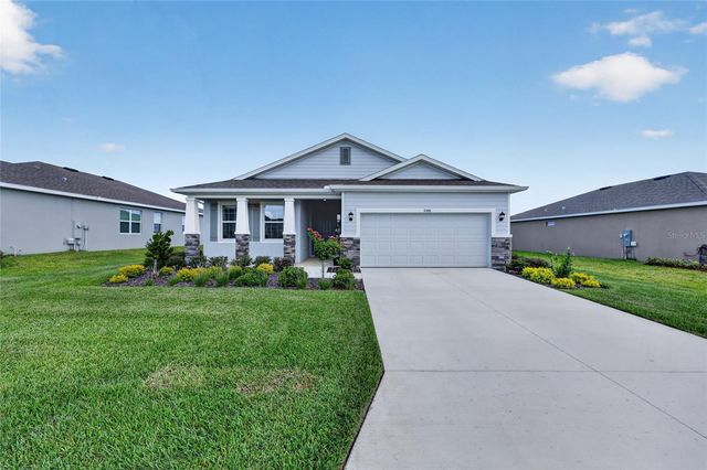 9346 SW 60TH TERRACE ROAD, Ocala, FL 34476