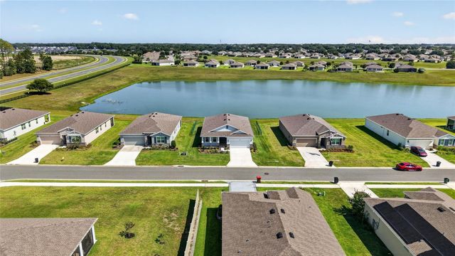 9346 SW 60TH TERRACE ROAD, Ocala, FL 34476