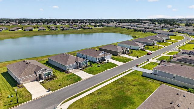 9346 SW 60TH TERRACE ROAD, Ocala, FL 34476