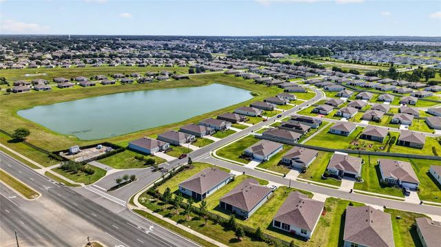 9346 SW 60TH TERRACE ROAD, Ocala, FL 34476