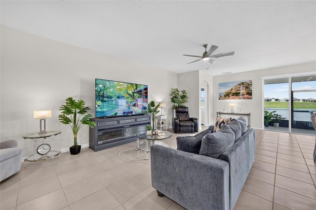 9346 SW 60TH TERRACE ROAD, Ocala, FL 34476