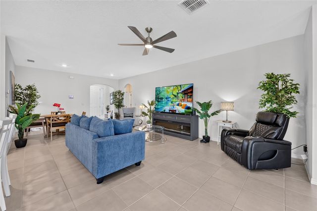 9346 SW 60TH TERRACE ROAD, Ocala, FL 34476