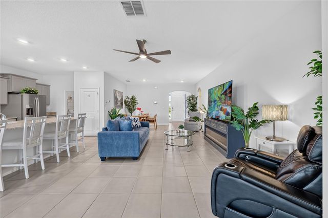 9346 SW 60TH TERRACE ROAD, Ocala, FL 34476