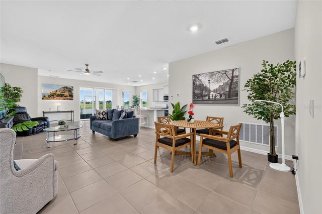 9346 SW 60TH TERRACE ROAD, Ocala, FL 34476