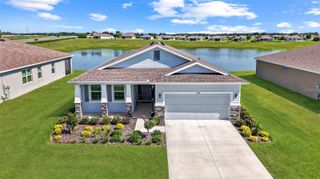 9346 SW 60TH TERRACE ROAD, Ocala, FL 34476