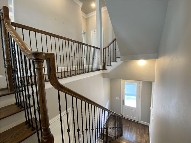2711 Cohn Arbor Lane, Houston, TX 77007