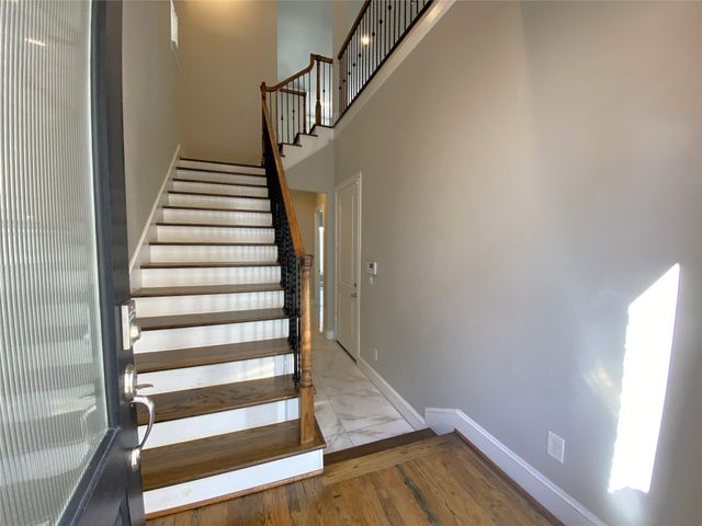 2711 Cohn Arbor Lane, Houston, TX 77007