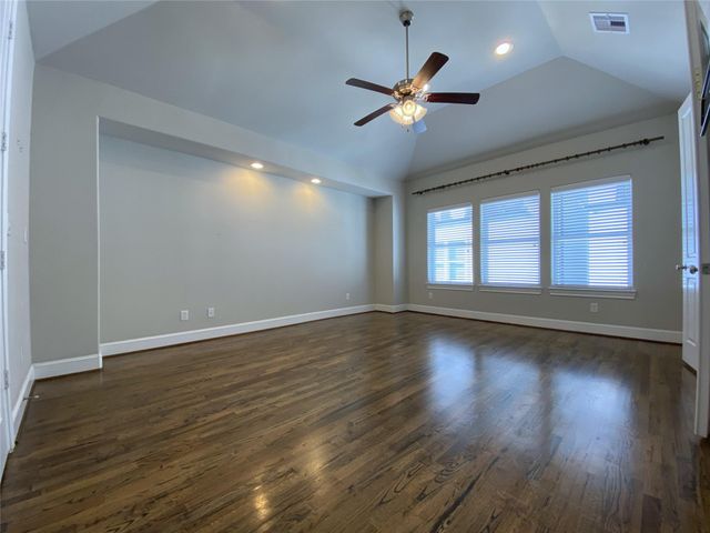 2711 Cohn Arbor Lane, Houston, TX 77007