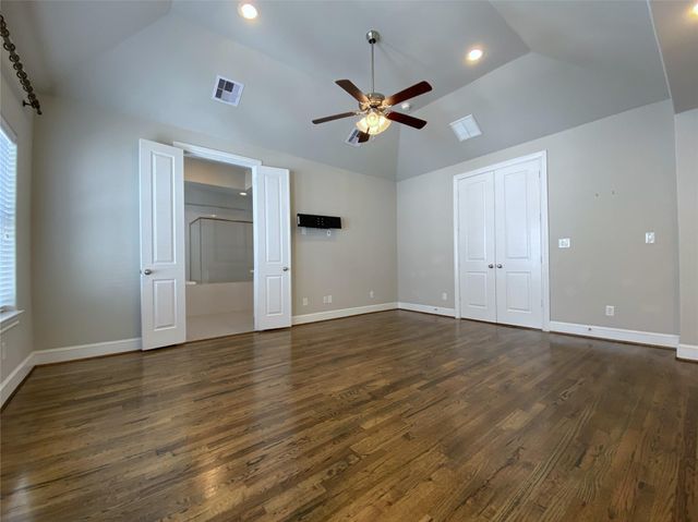 2711 Cohn Arbor Lane, Houston, TX 77007