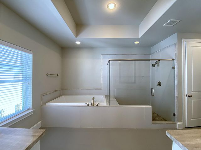2711 Cohn Arbor Lane, Houston, TX 77007