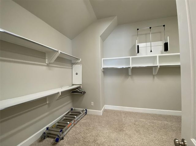 2711 Cohn Arbor Lane, Houston, TX 77007