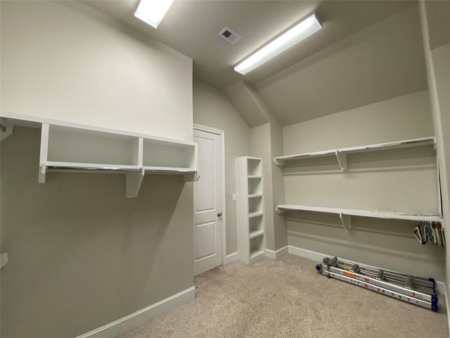 2711 Cohn Arbor Lane, Houston, TX 77007