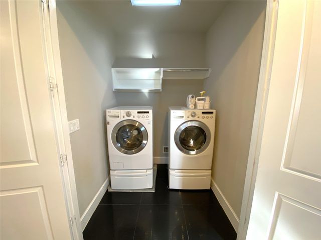 2711 Cohn Arbor Lane, Houston, TX 77007