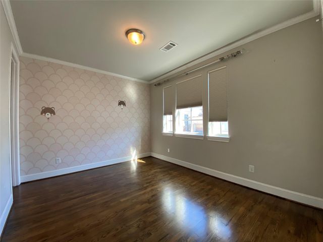 2711 Cohn Arbor Lane, Houston, TX 77007