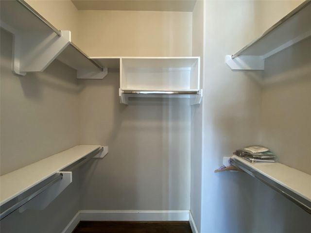 2711 Cohn Arbor Lane, Houston, TX 77007