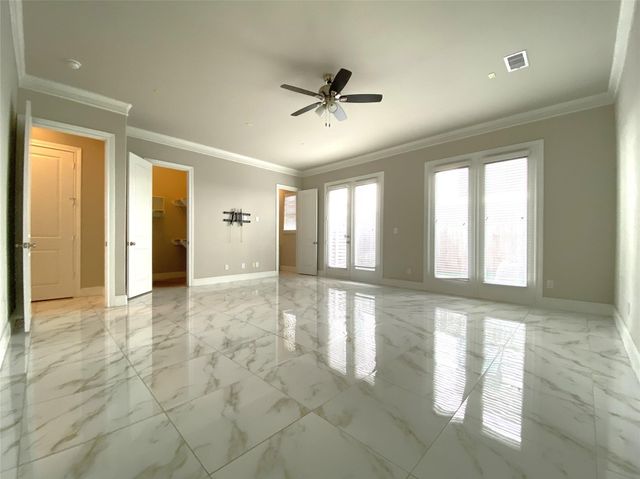 2711 Cohn Arbor Lane, Houston, TX 77007