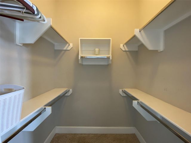 2711 Cohn Arbor Lane, Houston, TX 77007