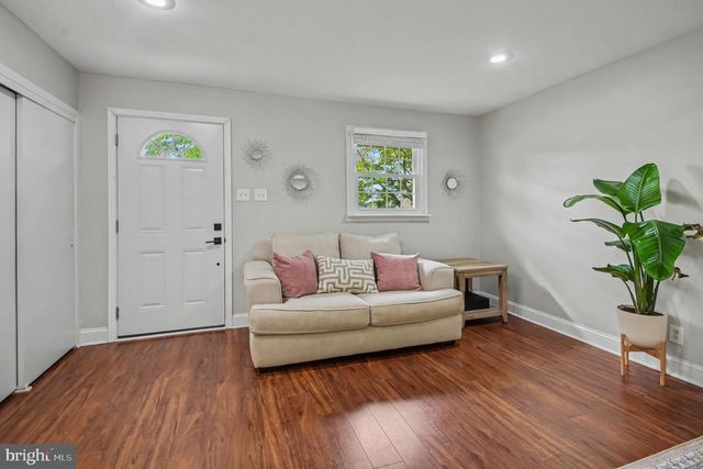 122 CROSSFIELD RD, King Of Prussia, PA 19406