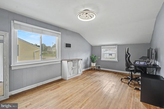 122 CROSSFIELD RD, King Of Prussia, PA 19406