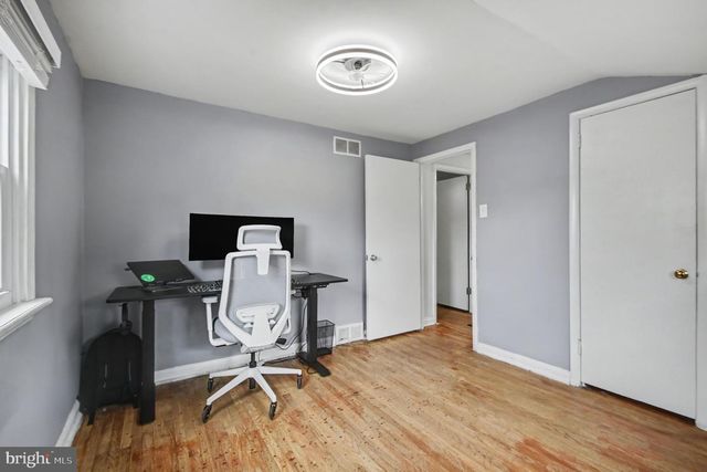 122 CROSSFIELD RD, King Of Prussia, PA 19406