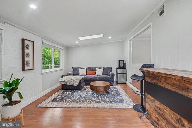 122 CROSSFIELD RD, King Of Prussia, PA 19406
