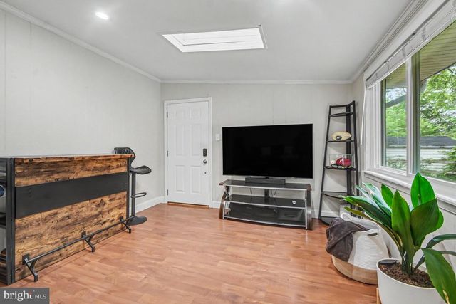 122 CROSSFIELD RD, King Of Prussia, PA 19406