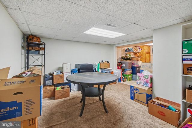 122 CROSSFIELD RD, King Of Prussia, PA 19406
