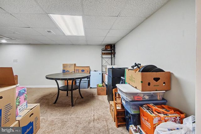 122 CROSSFIELD RD, King Of Prussia, PA 19406