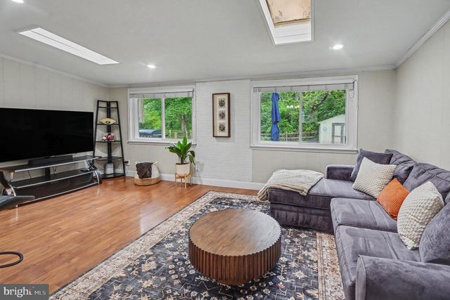122 CROSSFIELD RD, King Of Prussia, PA 19406