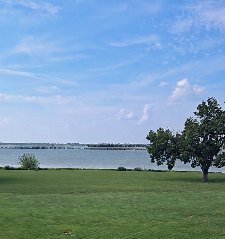 1904 Signal Ridge Place, Rockwall, TX 75032