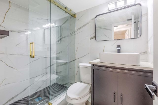 2401 NW 41st Avenue 101, Lauderhill, FL 33313