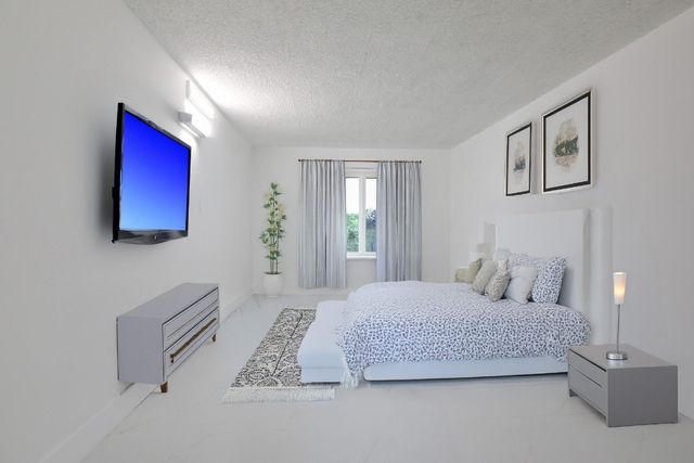 2401 NW 41st Avenue 101, Lauderhill, FL 33313